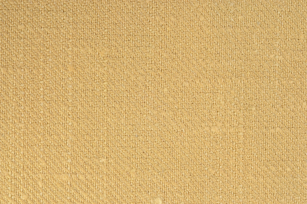 Pierre Frey Croise Collobrieres Liege Fabric F0556160