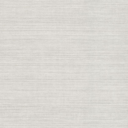 York Monarch Silk Smoke Wallpaper CR9242