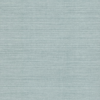 York Monarch Silk Stonewashed Wallpaper CR9243