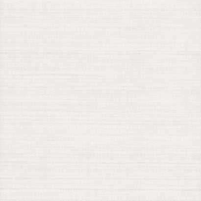 York Monarch Silk Dune Wallpaper CR9245