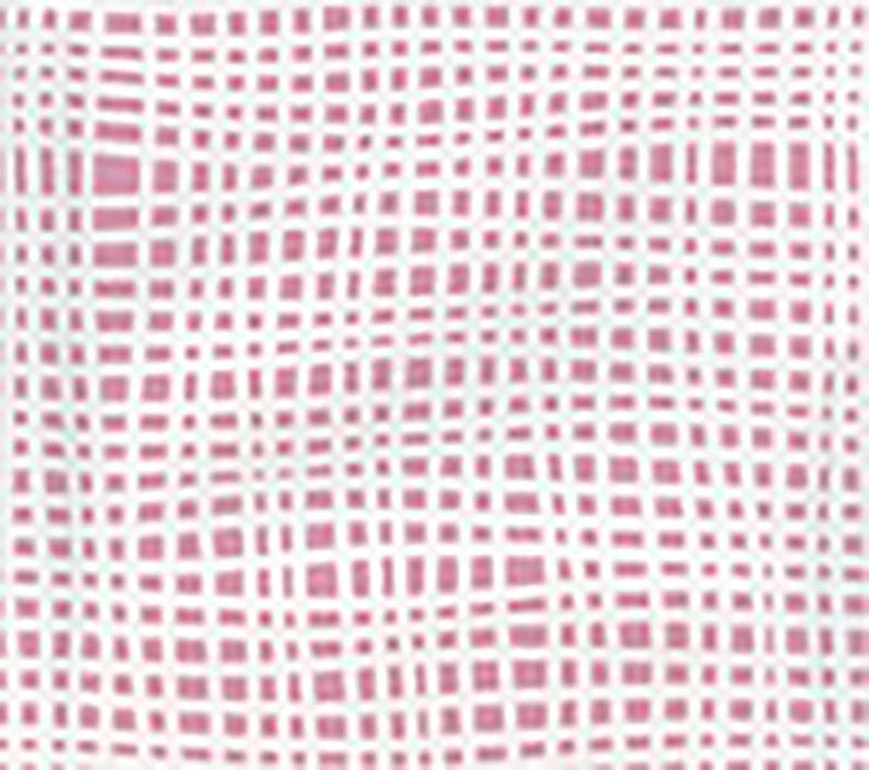 Alan Campbell Criss Cross Pink Wallpaper AP403-2