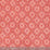 Lisa Fine Cairo Candy Fabric Sample CRO-32