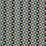 Stout Croix 2 Shoreline Fabric CROI-2