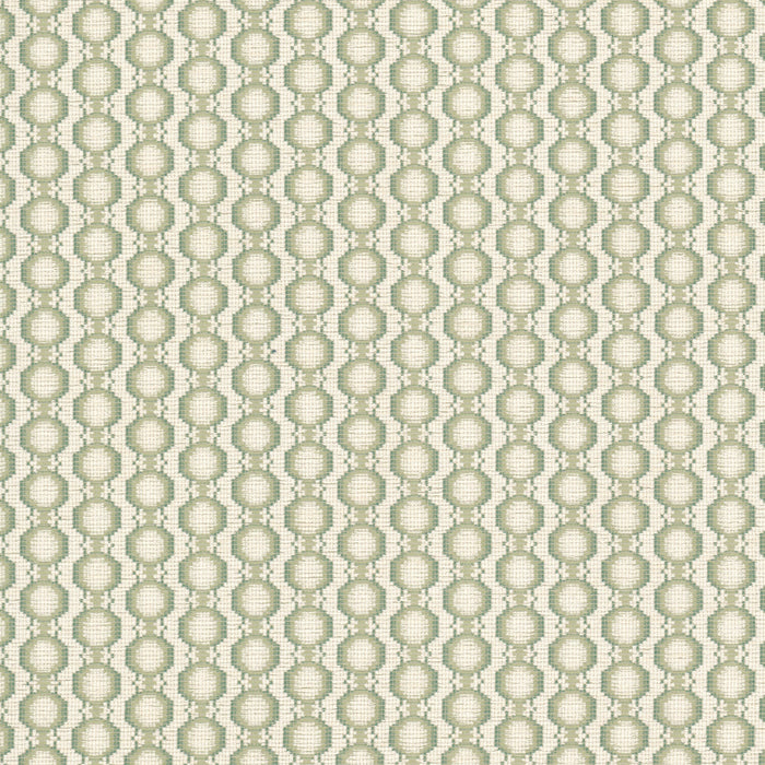 Stout Crystal 3 Beige Fabric CRYS-3