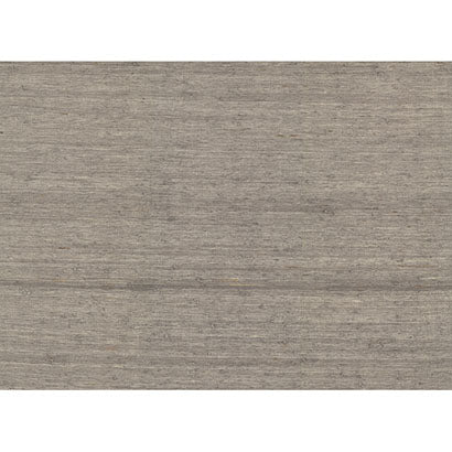 York Arrowroot Brown Wallpaper CV4403