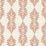 York Broadsands Botanica Coral Wallpaper CV4426