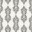 York Broadsands Botanica Grey & Off White Wallpaper CV4427