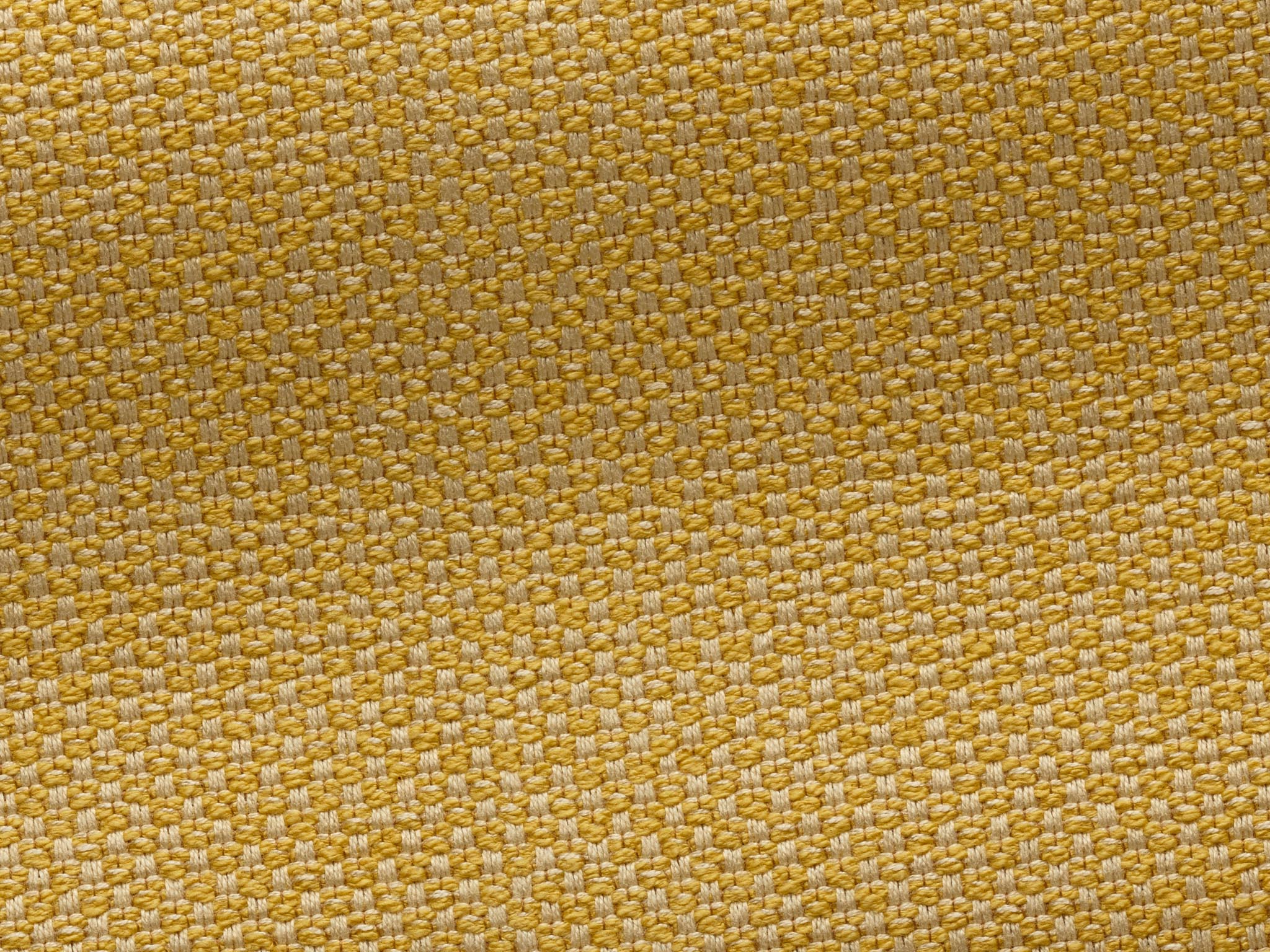 Le Manach Point De Tours Fabric Sample L4152_POINT_DE_TOURS_B32