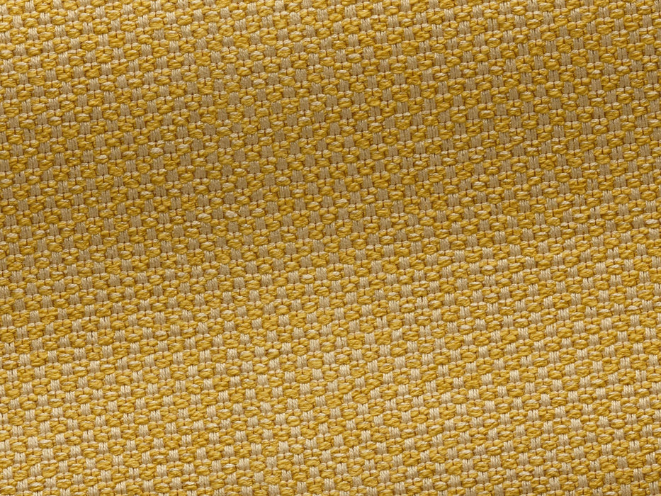 Le Manach Point De Tours Fabric Sample L4152_POINT_DE_TOURS_B32