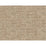 York Papyrus Weave Brown Wallpaper CY1555