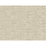 York Papyrus Weave Beige Wallpaper CY1556