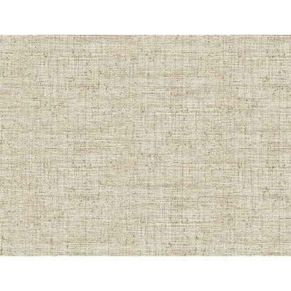 York Papyrus Weave Beige Wallpaper CY1556