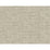 York Papyrus Weave Beige Wallpaper CY1557