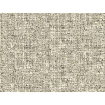 York Papyrus Weave Beige Wallpaper CY1557