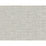 York Papyrus Weave White Wallpaper CY1558