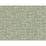 York Papyrus Weave Green Wallpaper CY1561