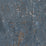 York Cork Blue Wallpaper CZ2480