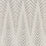 Brentano Calathea Dove Fabric 8352-01