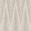 Brentano Calathea Sand Dunes Fabric 8352-02