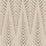 Brentano Calathea Callisto Fabric 8352-04