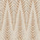 Brentano Calathea Red Fox Fabric 8352-05