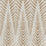 Brentano Calathea Winter Wren Fabric 8352-06