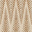 Brentano Calathea Amaretto Sour Fabric 8352-07