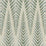 Brentano Calathea Bali Surf Fabric 8352-08