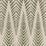 Brentano Calathea Artichoke Fabric 8352-09