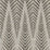 Brentano Calathea Kindling Wood Fabric 8352-10