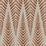 Brentano Calathea Pueblo Fabric 8352-11