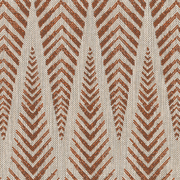 Brentano Calathea Pueblo Fabric 8352-11