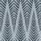 Brentano Calathea Deep Sea Fabric 8352-12