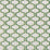 Quadrille Camino Cactus/green Fabric 303840F-12