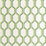 Quadrille Camino Wallpaper Cactus / Green Wallpaper Sample 303840W-12AWP