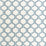 Quadrille Camino Wallpaper Medium Blue / Slate Wallpaper Sample 303840W-09AWP