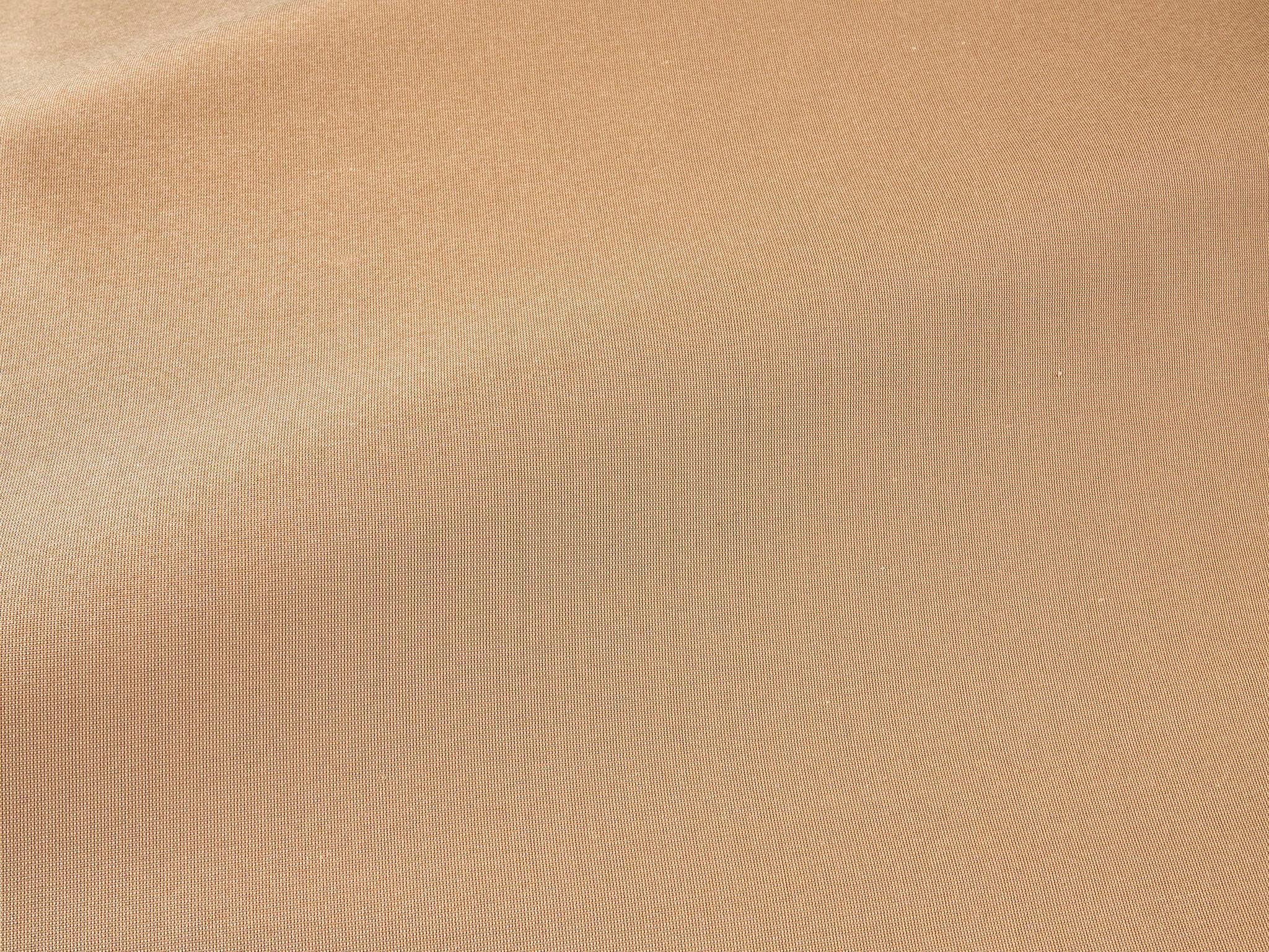 Pierre Frey Anet Sepia Fabric F3756012