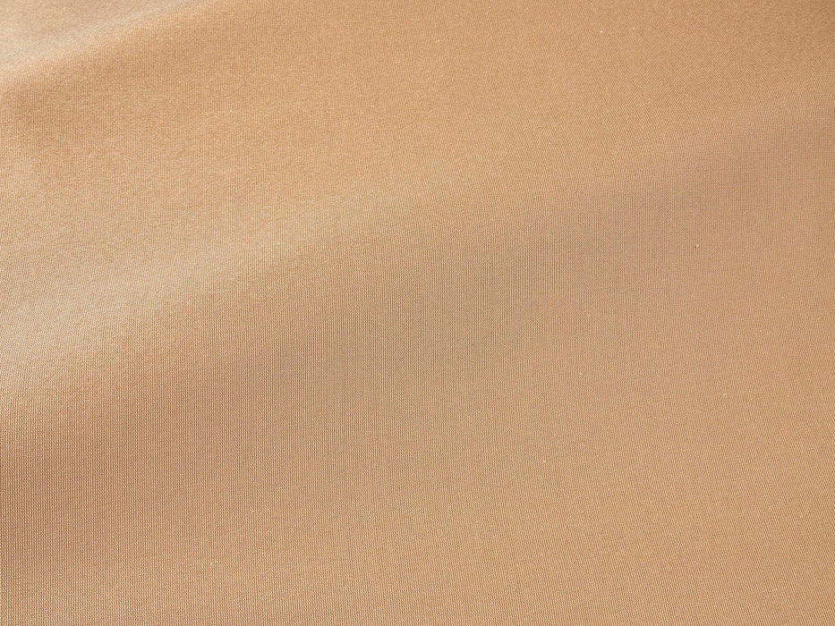 Pierre Frey Anet Sepia Fabric F3756012