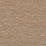 Pierre Frey Marronnier Beige Wallpaper FP374004