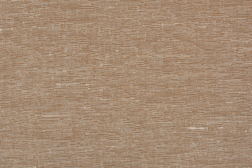 Pierre Frey Marronnier Beige Wallpaper FP374004