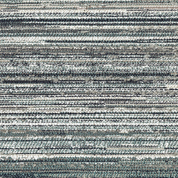 Brentano Celosia High Tide Fabric 5015-04