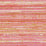 Brentano Celosia Grapefruit Fabric 5015-05