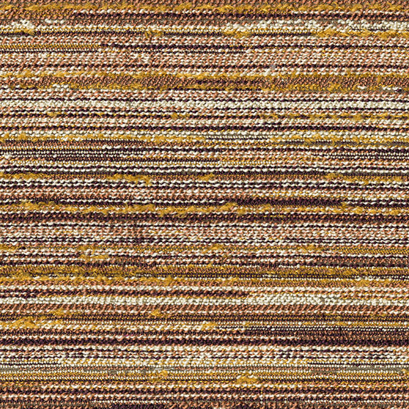 Brentano Celosia Canyon Reef Fabric 5015-07