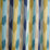 Pierre Frey Rayure Ikat Bleu Fabric F3476001