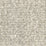 Brentano Chord Ice Rink Fabric 7305-01