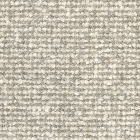 Brentano Chord Ice Rink Fabric Sample 7305-01