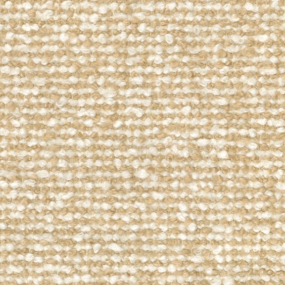 Brentano Chord Cheesecake Fabric 7305-02