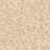 Brentano Chord Cheesecake Fabric Sample 7305-02