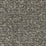 Brentano Chord Nokota Grey Fabric 7305-03