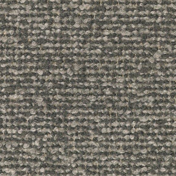 Brentano Chord Nokota Grey Fabric 7305-03